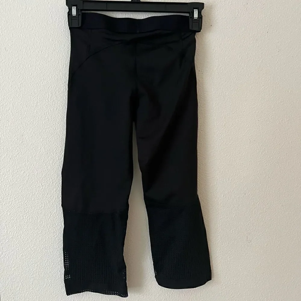 Nike Pro Ladies Leggings size XS